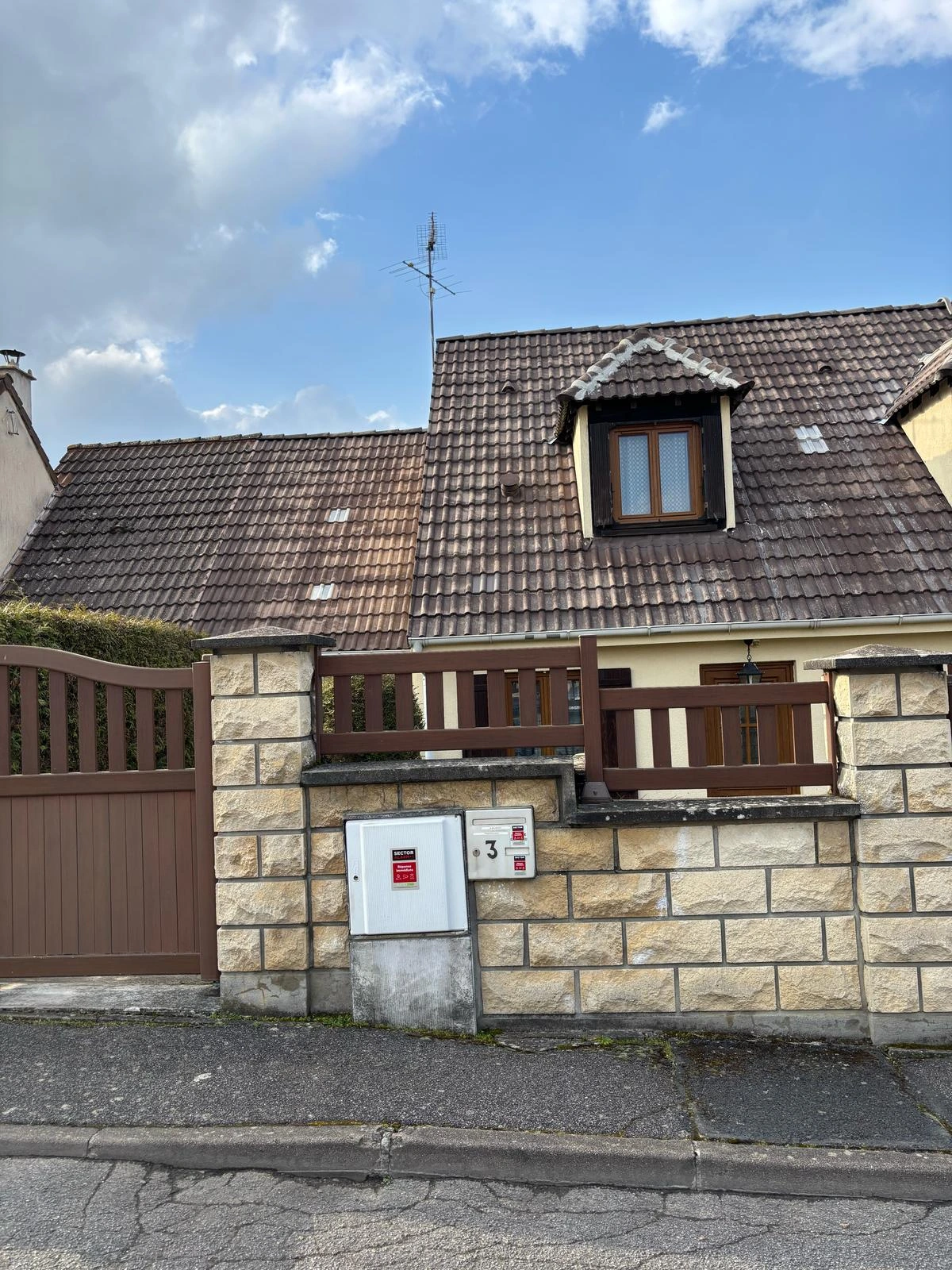 Reparation toiture 68 Haut-Rhin