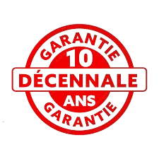 garantie travaux toiture a Sausheim
